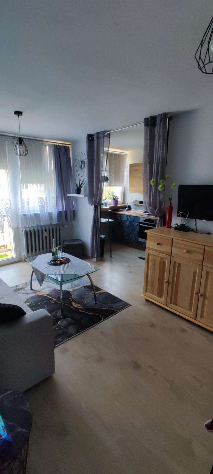Apartament Centrum Jelení Hora Exteriér fotografie
