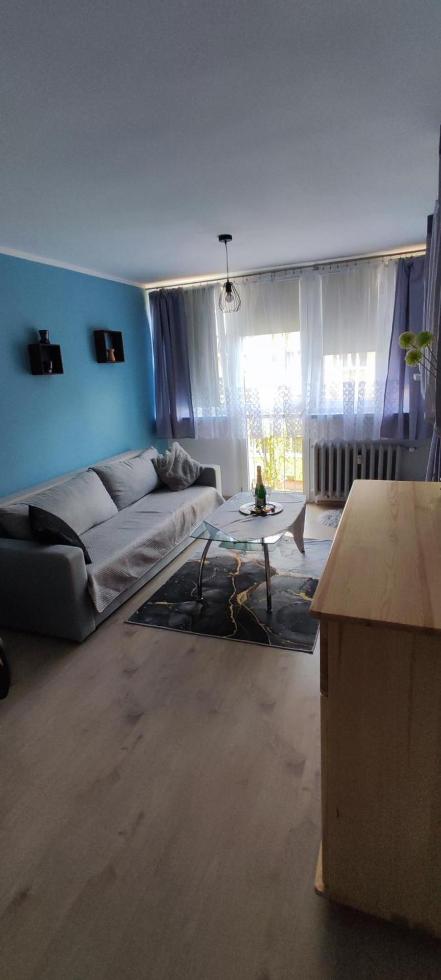 Apartament Centrum Jelení Hora Exteriér fotografie