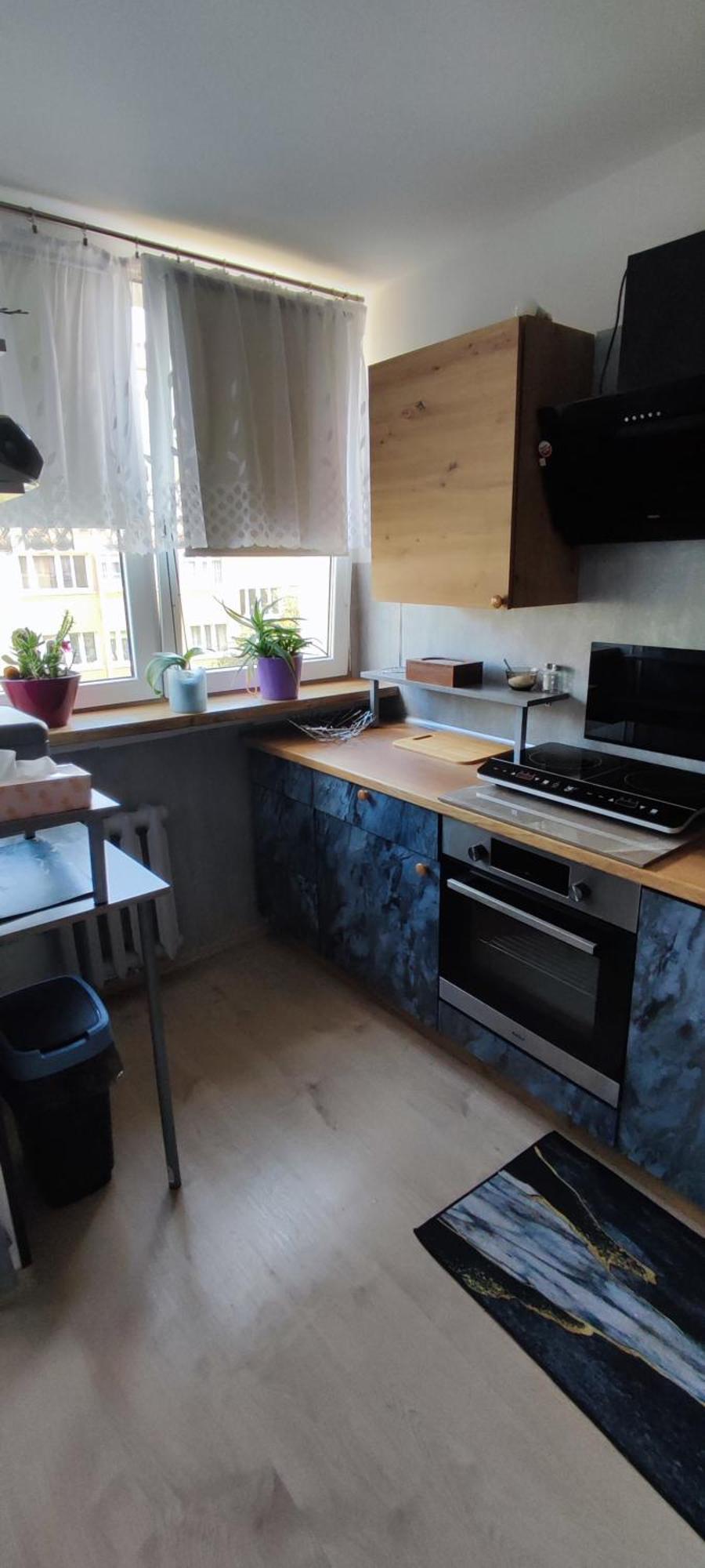 Apartament Centrum Jelení Hora Exteriér fotografie